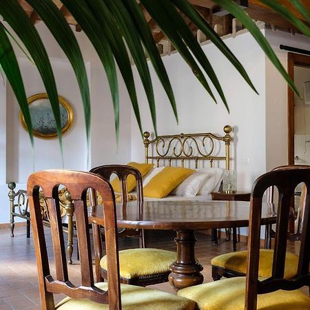 Lemon Tree Boutique Guest House 托迪 外观 照片