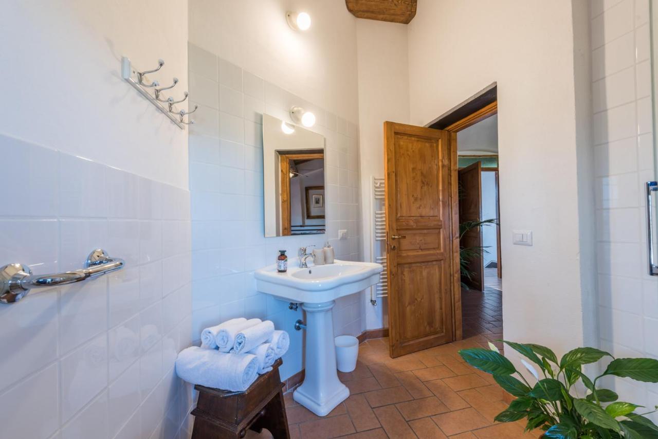 Lemon Tree Boutique Guest House 托迪 外观 照片