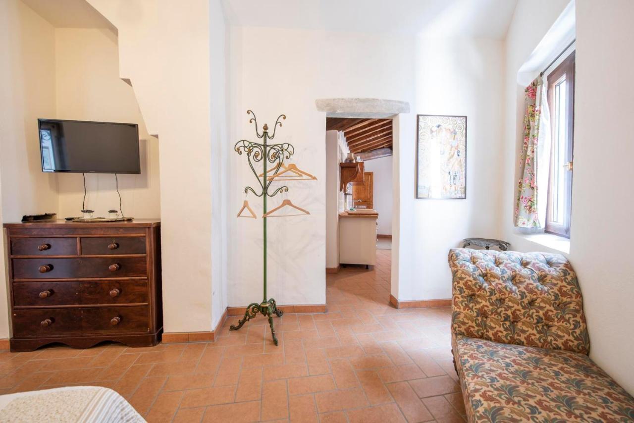 Lemon Tree Boutique Guest House 托迪 外观 照片