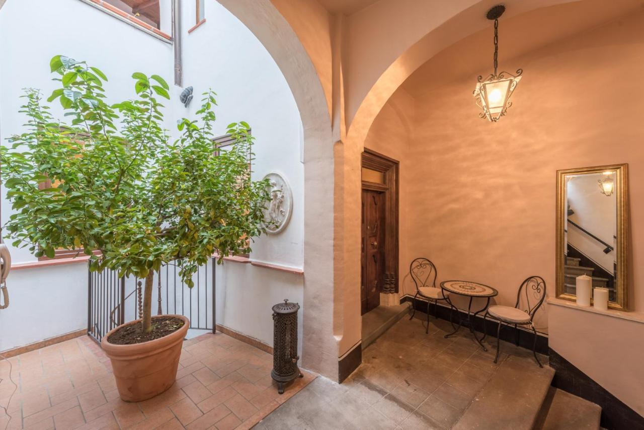 Lemon Tree Boutique Guest House 托迪 外观 照片