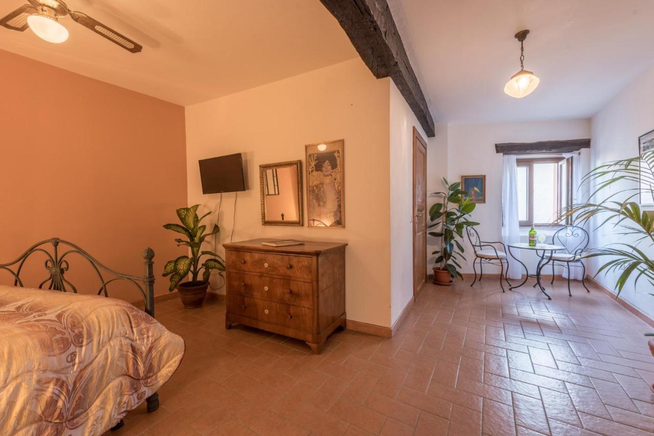 Lemon Tree Boutique Guest House 托迪 外观 照片