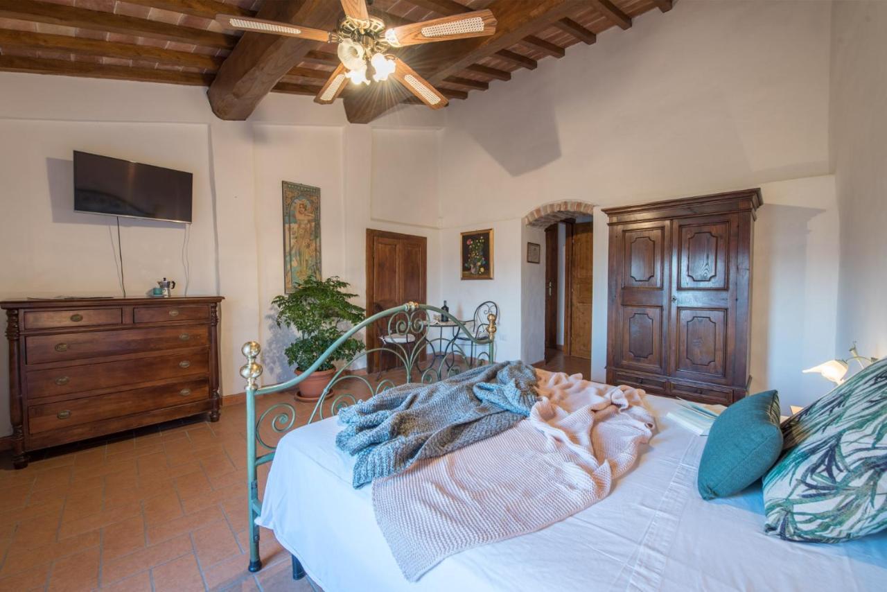 Lemon Tree Boutique Guest House 托迪 外观 照片