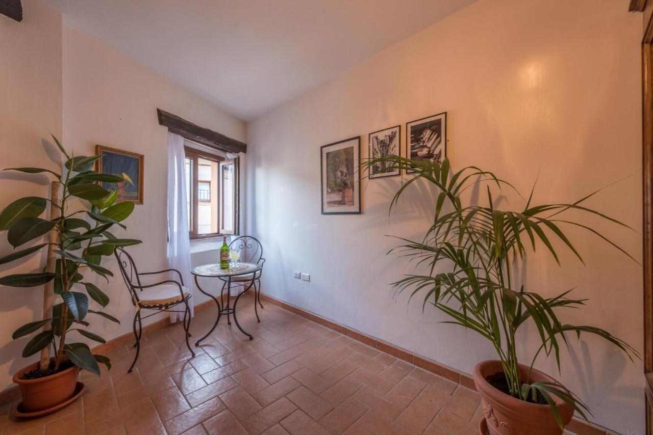 Lemon Tree Boutique Guest House 托迪 外观 照片