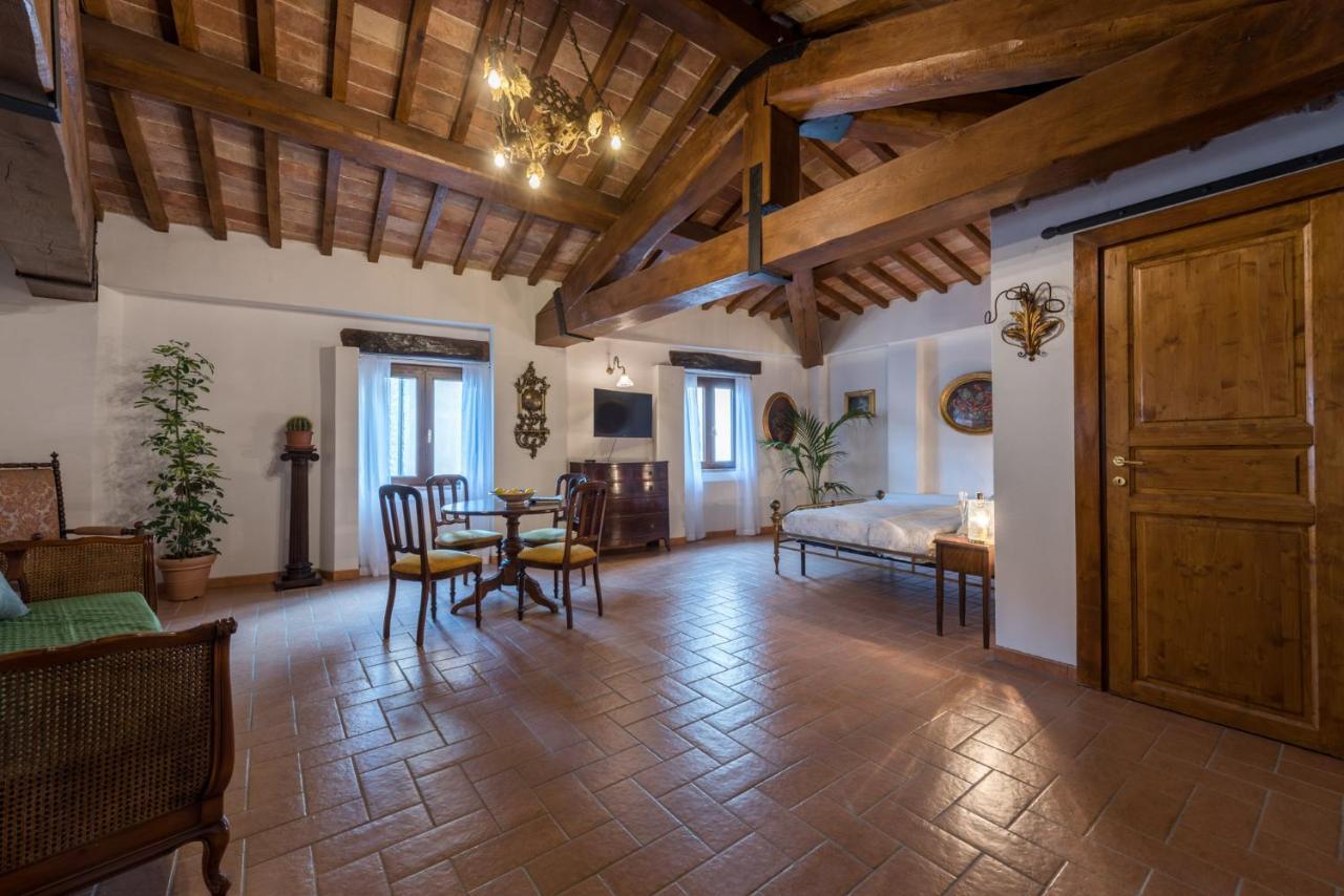 Lemon Tree Boutique Guest House 托迪 外观 照片