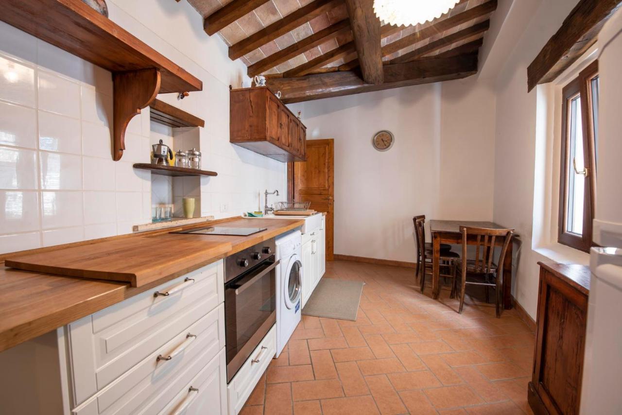 Lemon Tree Boutique Guest House 托迪 外观 照片
