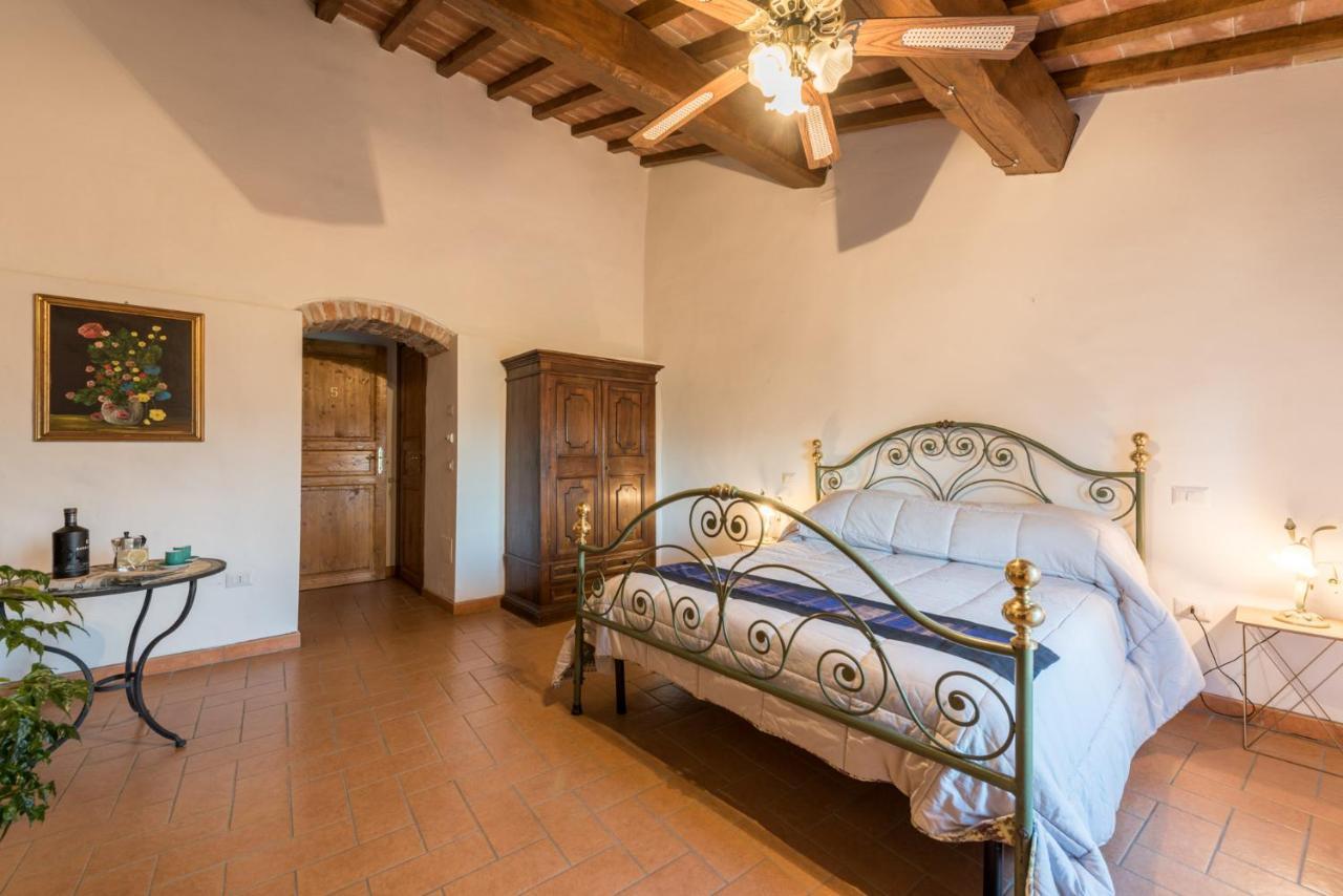 Lemon Tree Boutique Guest House 托迪 外观 照片
