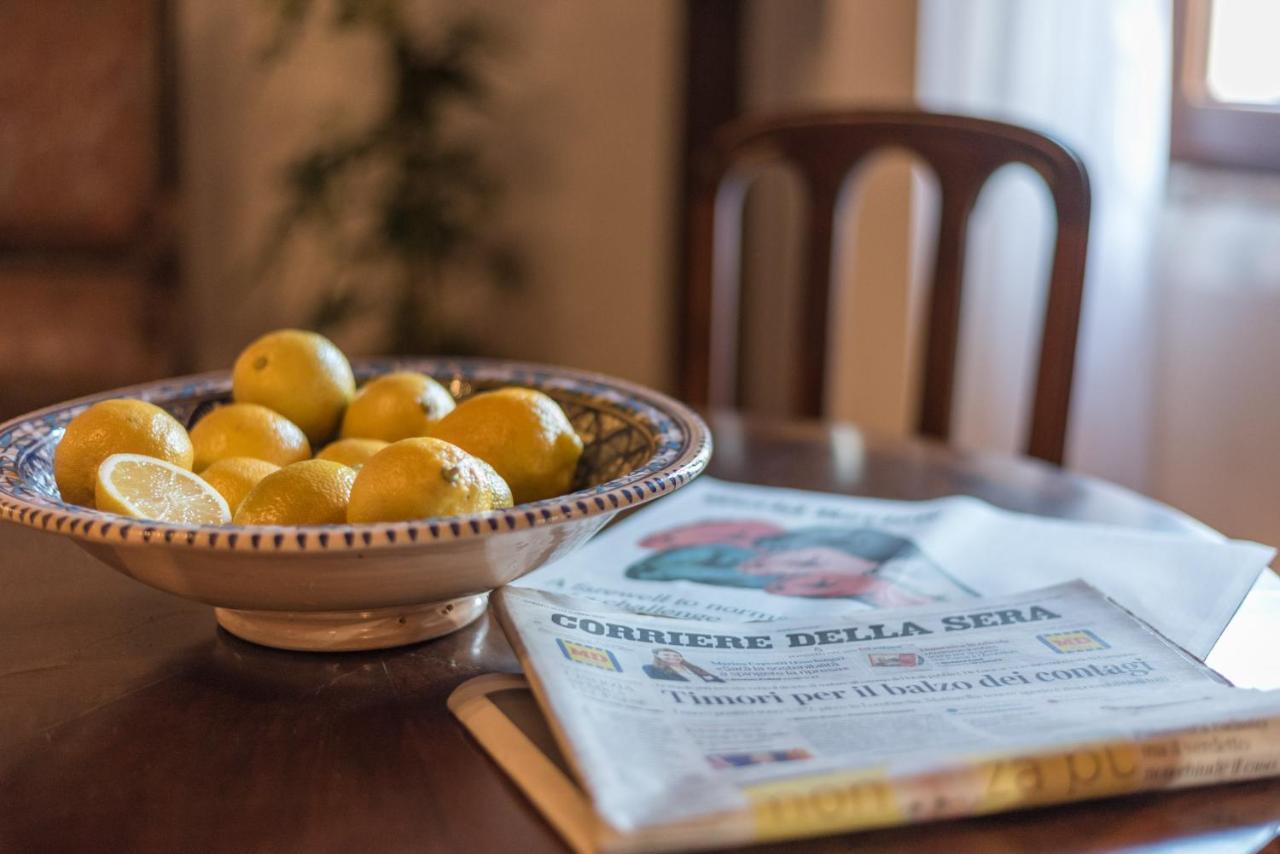 Lemon Tree Boutique Guest House 托迪 外观 照片