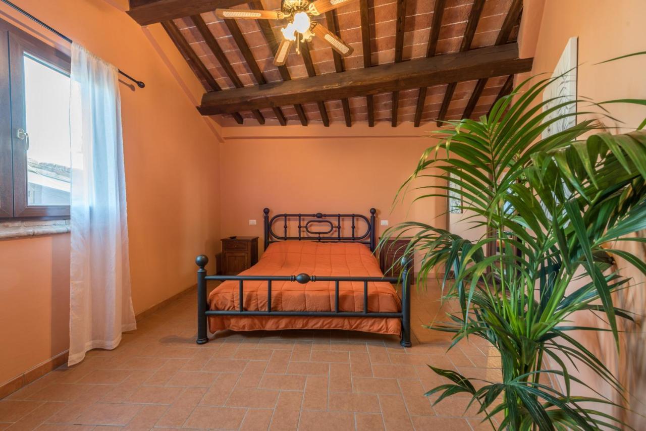 Lemon Tree Boutique Guest House 托迪 外观 照片