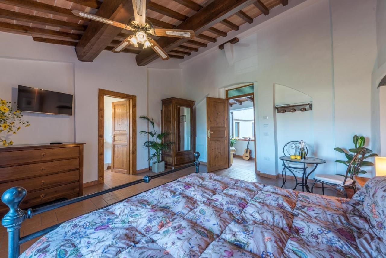 Lemon Tree Boutique Guest House 托迪 外观 照片
