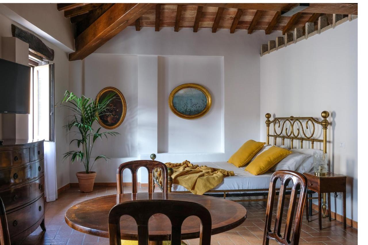 Lemon Tree Boutique Guest House 托迪 外观 照片
