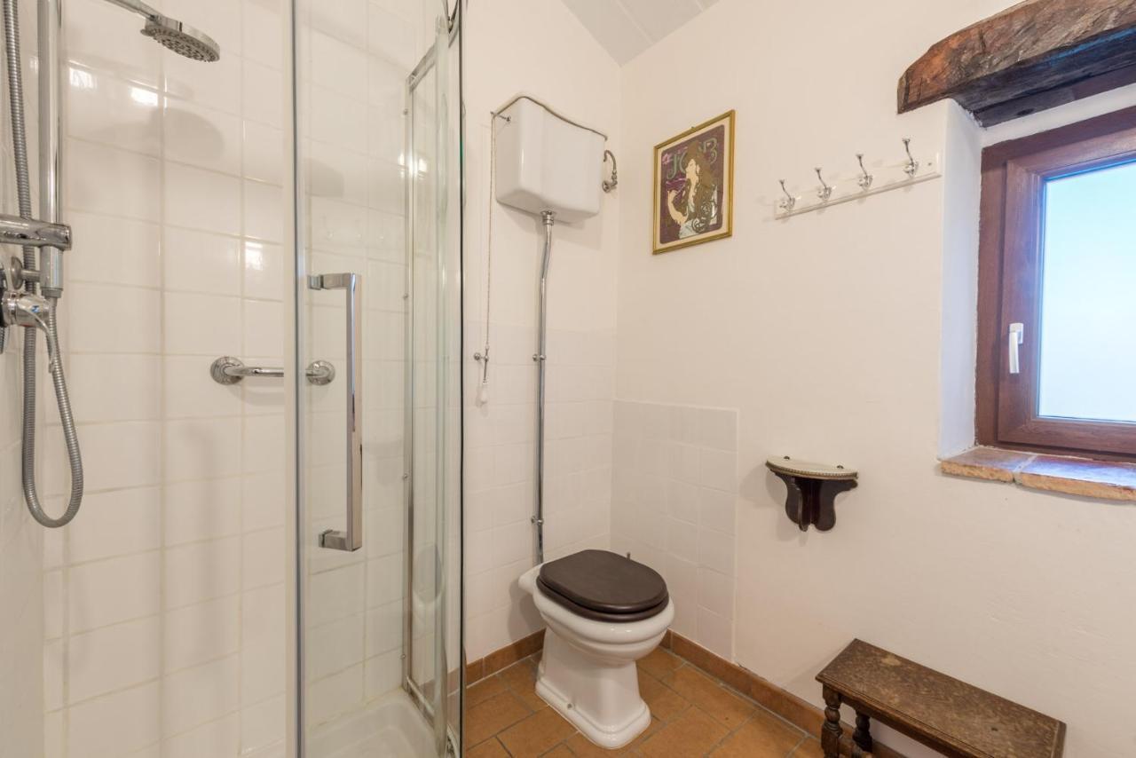 Lemon Tree Boutique Guest House 托迪 外观 照片