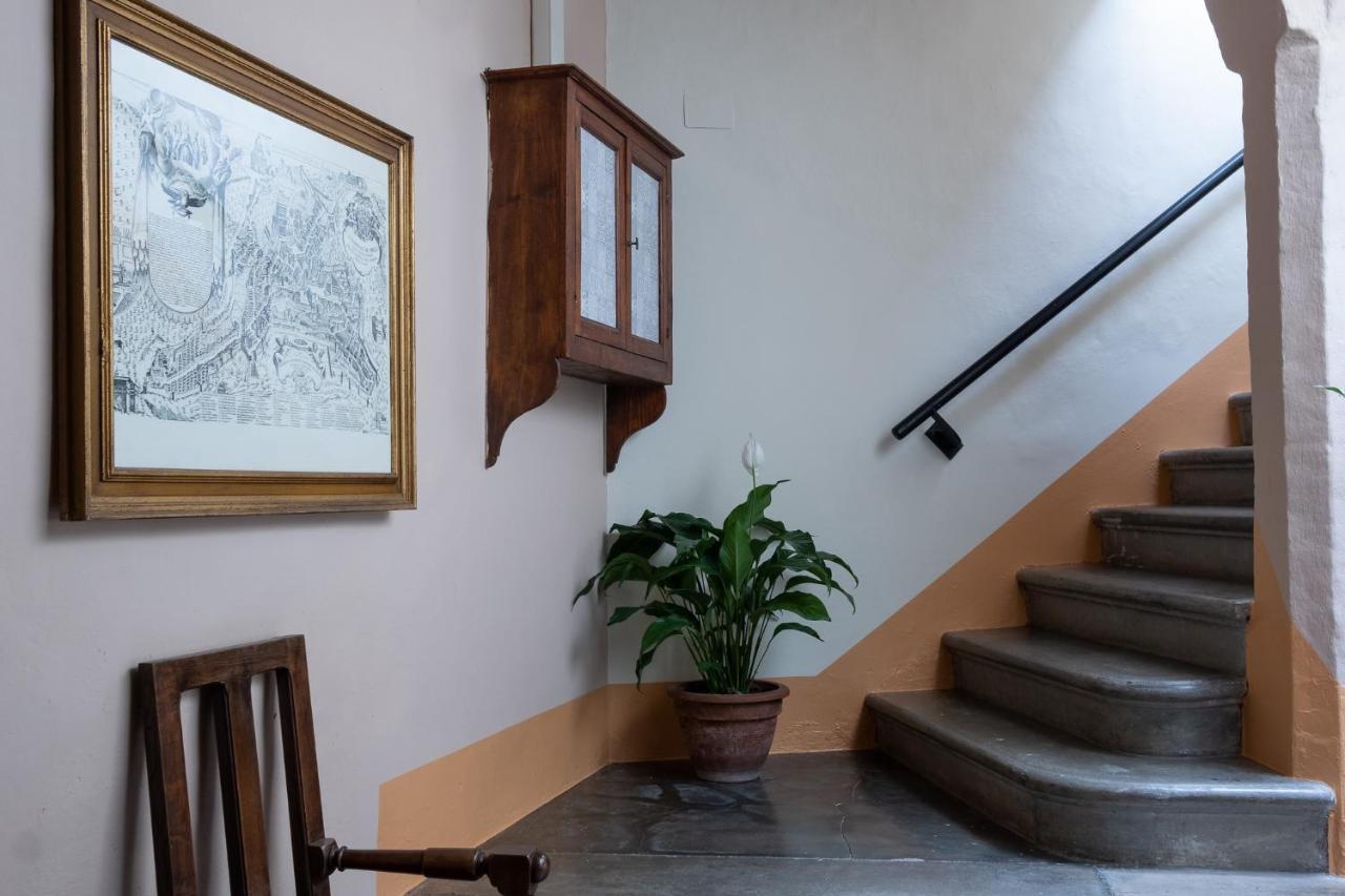 Lemon Tree Boutique Guest House 托迪 外观 照片