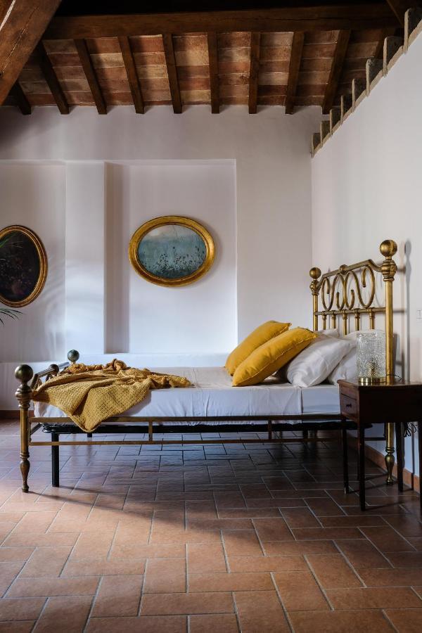 Lemon Tree Boutique Guest House 托迪 外观 照片